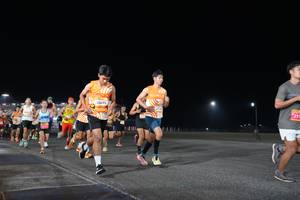 BIB: 
                            <button type="button" onclick="openModal(23687670)" class="btn btn-primary btn-sm float-right btn-popup" data-toggle="modal" data-target=".modal-high-quality">
                        <i class="fas fa-shopping-cart"></i> Add to Cart
                    </button>
                                            <button type="button" onclick="isThisMe(23687670, true)" class="btn btn-success btn-sm float-right btn-popup btn-isme hidden" data-toggle="tooltip" data-placement="bottom" title="นี่คือรูปของคุณใช่ไหม คลิกที่นี่เพื่อเอาเข้าอัลบั้ม">
                        <i class="fas fa-plus"></i> Add to album
                    </button>
                    <button type="button" onclick="isThisMe(23687670, false)" class="btn btn-warning btn-sm float-right btn-popup btn-isnotme hidden">
                        <i class="fas fa-ban"></i> Remove from album
                    </button>